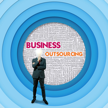 Outsourcing