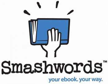 Smashwords