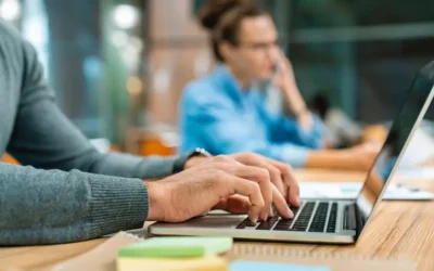 Five Things Small Businesses Should Consider While Outsourcing