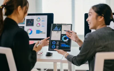 Challenges in Customer Data Management