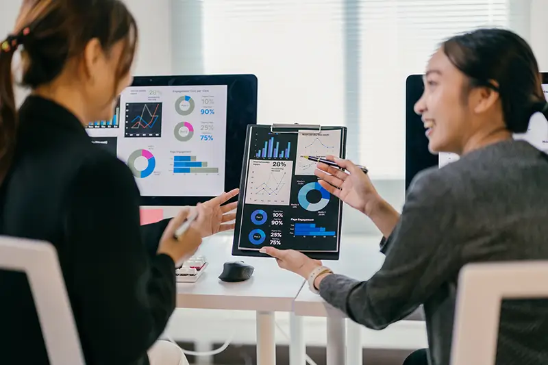 Customer Data Management Challenges in Customer Data Management