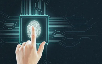 FBI Reduces Fingerprint Matching Time with Digitization