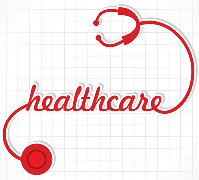 Healthcare Data Management