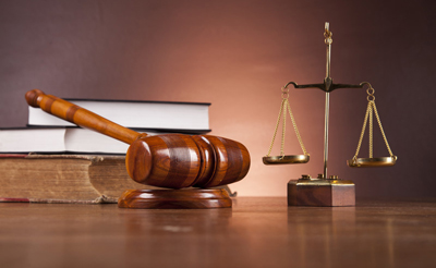 Legal Process Outsourcing