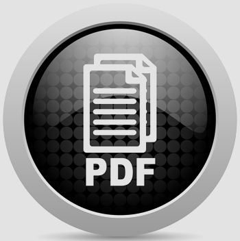PDF Conversion