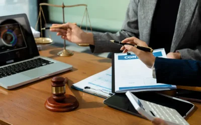 Surveys Indicate Positive Impact of Legal Process Outsourcing