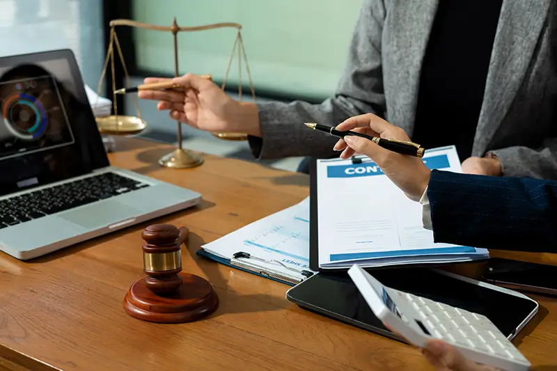 Positive Impact of Legal Process Outsourcing Surveys Indicate Positive Impact of Legal Process Outsourcing