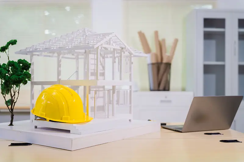 Documentation Challenges in the Construction Industry Addressing Documentation Challenges in the Construction Industry