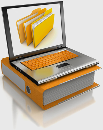 document-imaging-service-provider