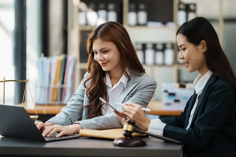 Litigation Coding Getting to the Bottom of Litigation Coding
