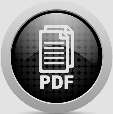 PDF Conversions