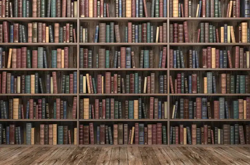 Digitization of Rare Collections Digitization of Rare Collections at the American Heritage Center