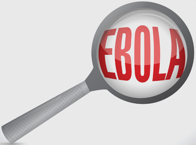 Ebola