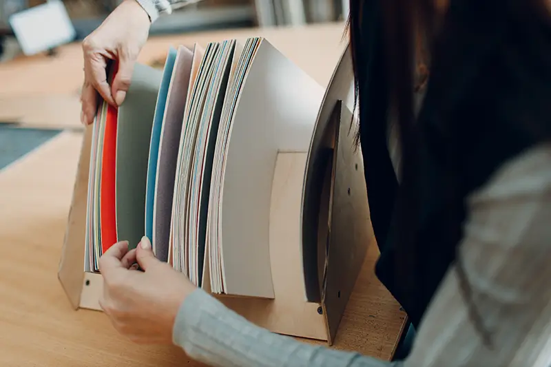 Record Digitization Bangor City Council Considers Record Digitization