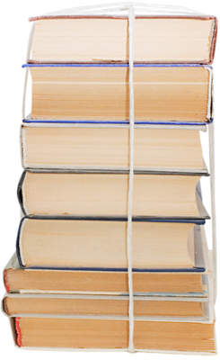 Digitizing Historical Records