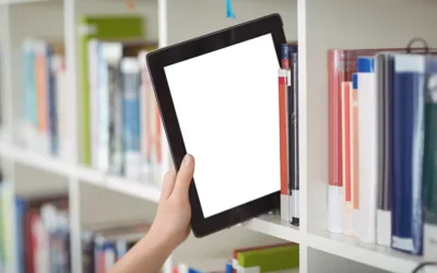 Most Readable EBook Formats