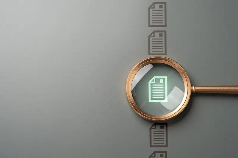 Obtain High Quality OCR Document Conversion How to Obtain High Quality OCR Document Conversion