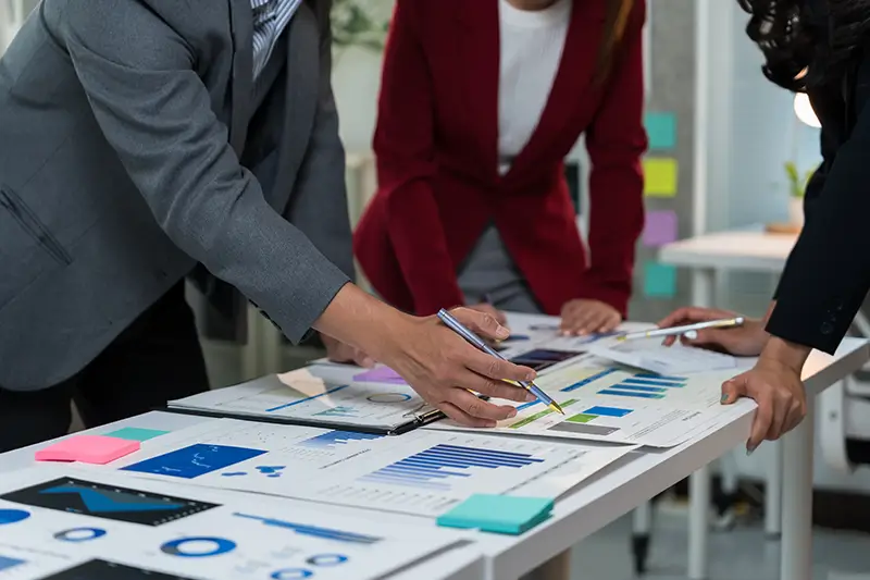 Create Effective Litigation Graphics How to Create Effective Litigation Graphics