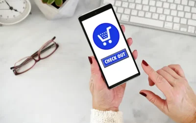 Facebook and Twitter Testing E-commerce Waters