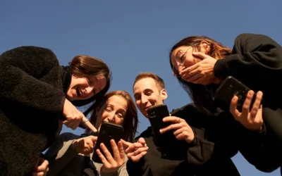 Facing the Heat as Mobilegeddon Roars to Life