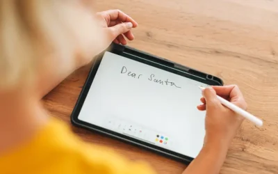 Google Handwriting Input Brings Back Good Old Handwriting