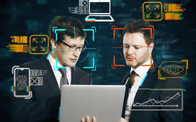 Industrial Applications of OCR