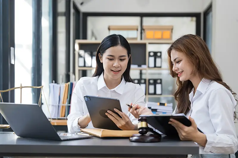 Legal Process Outsourcing Legal Process Outsourcing – Important Considerations