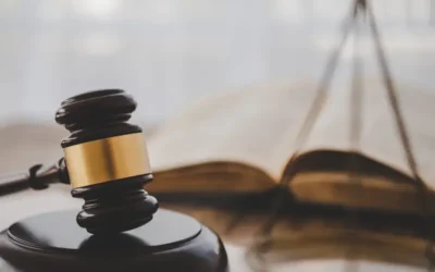Legal Process Outsourcing – Important Considerations