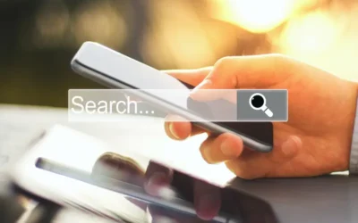 Bing to Roll out Mobile-friendly Ranking Algorithm