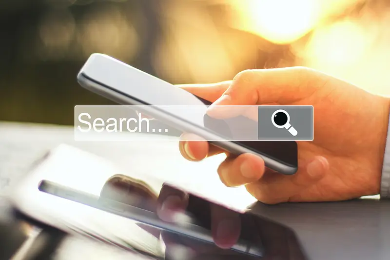 Bing to Roll out Bing to Roll out Mobile-friendly Ranking Algorithm