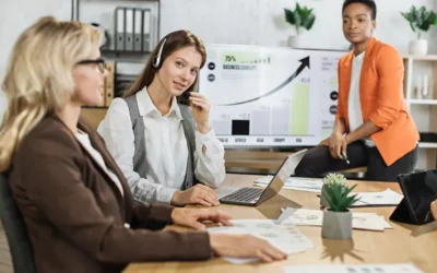 Is Business Process Outsourcing for You?