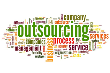Global Outsourcing Services