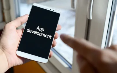 Google Making Android Its Preferred App Development Platform