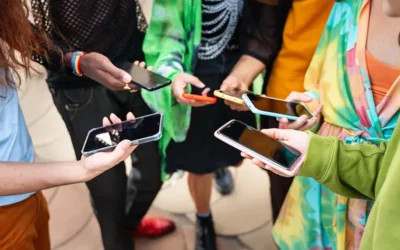 How Mobile-friendly was Mobilegeddon?