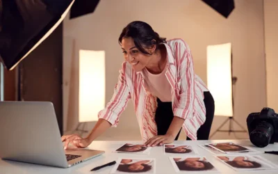 A Photo Restoration Project that Touched the Heart