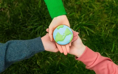 World Environment Day 2015 – Pledge to Green Your Office