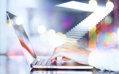 MOS’ Accurate Data Capture Services Improving Client’s Productivity