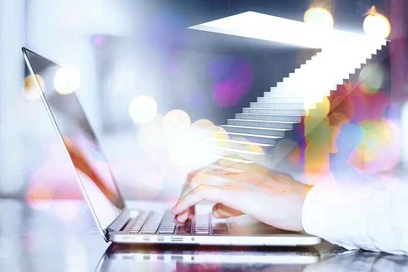 Data Capture Services Improving Client’s Productivity MOS' Accurate Data Capture Services Improving Client's Productivity