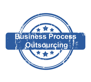 Business Process Outsourcing