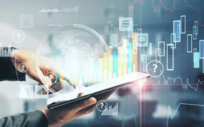 Top Publishing Platforms for Your eBook