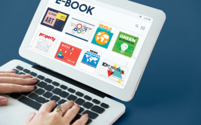 Top Publishing Platforms for Your eBook