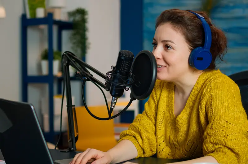 Speech Digitization Data Conversion Behind the Scenes of Speech Digitization Data Conversion