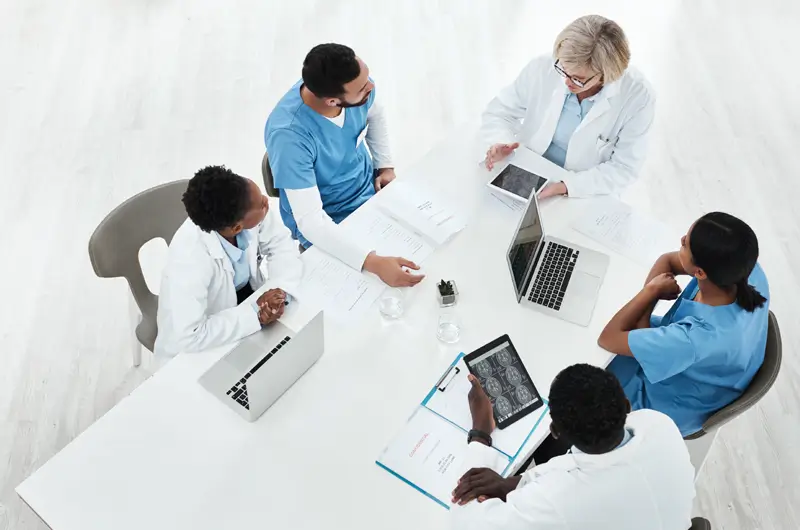 building-ideal-partnership-outsourcing-healthcare-business-processes