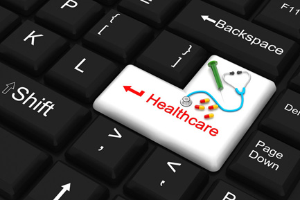 Outsourcing Healthcare Business Processes