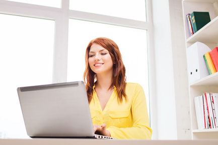 Data Entry Outsourcing