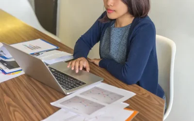 Importance of Document Conversion to Preserve the Past