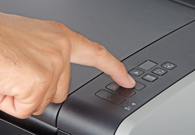 Document Scanning and Imaging