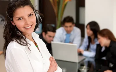 HR and Business Process Outsourcing Vital for SMBs