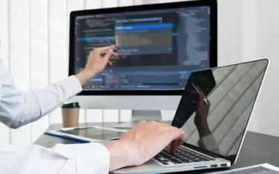 Outsourcing PDF – XML Conversion