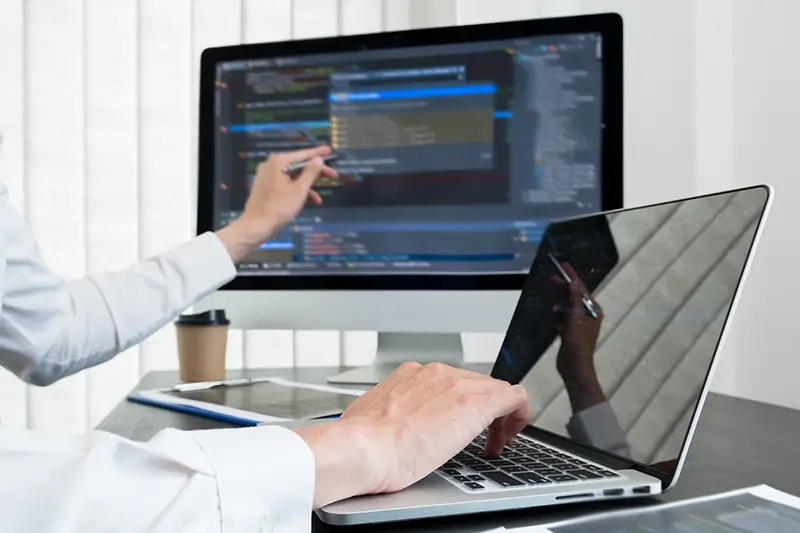 PDF – XML Conversion Outsourcing PDF – XML Conversion